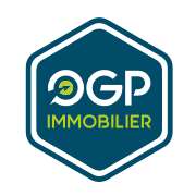 Ogp Toulouse Sarl